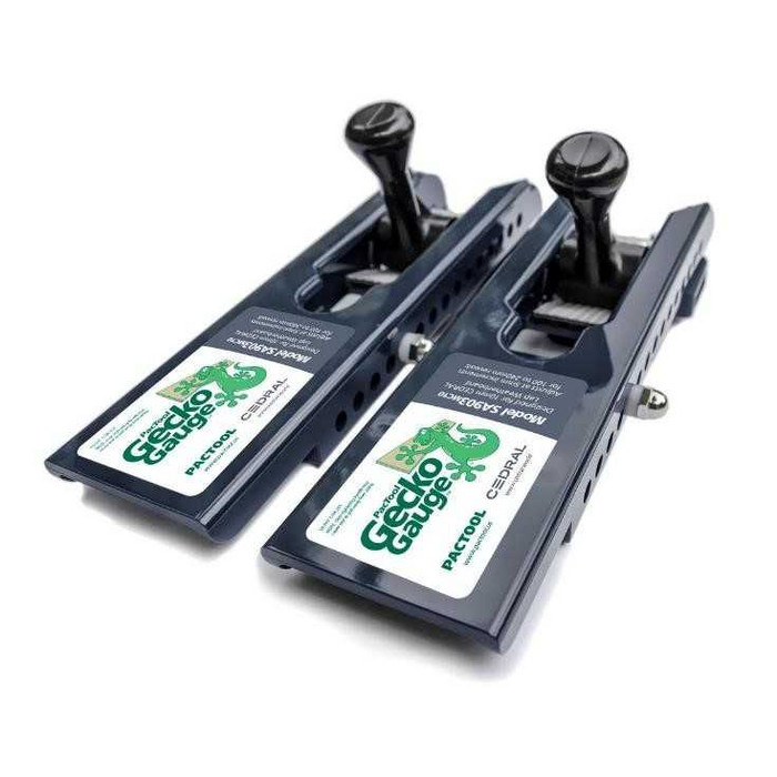 Вариант цвета