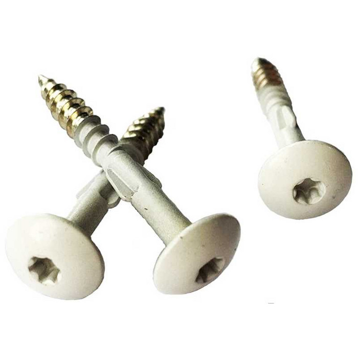 Вариант цвета