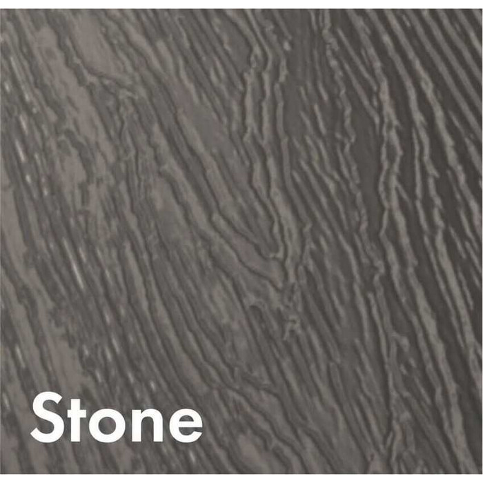 Вариант цвета