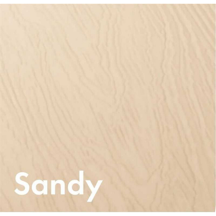 Вариант цвета