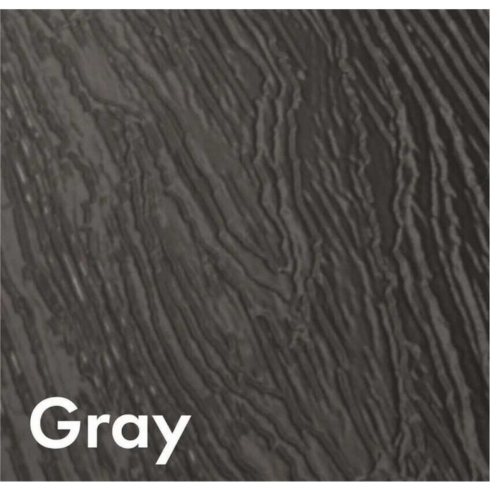 Вариант цвета