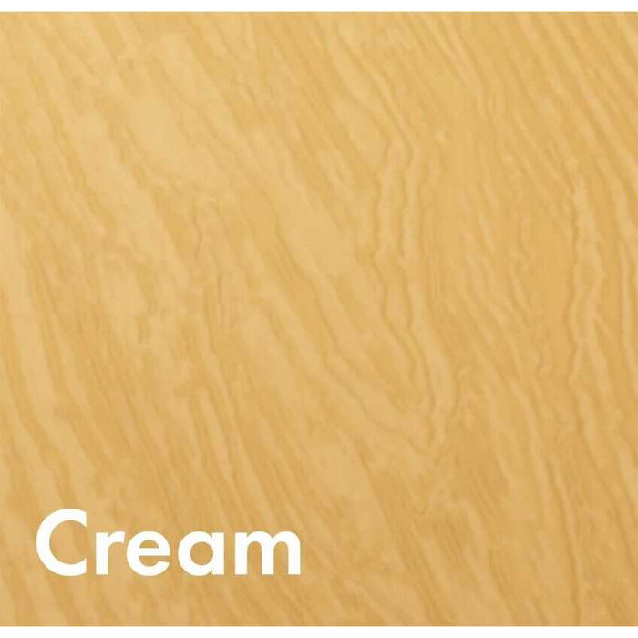 Вариант цвета