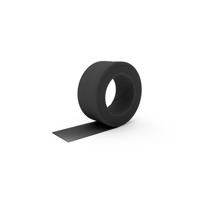 Вариант цвета