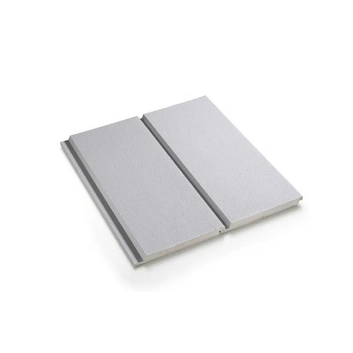 Вариант цвета