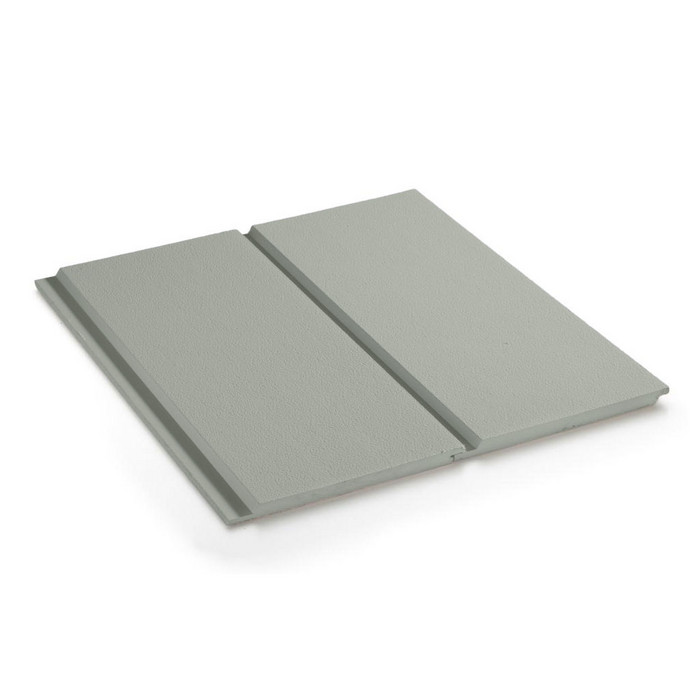 Вариант цвета