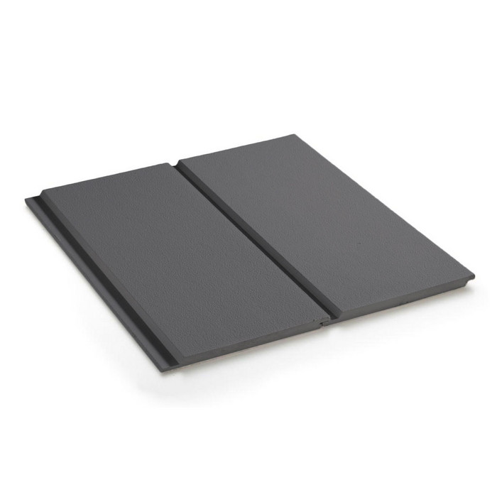 Вариант цвета