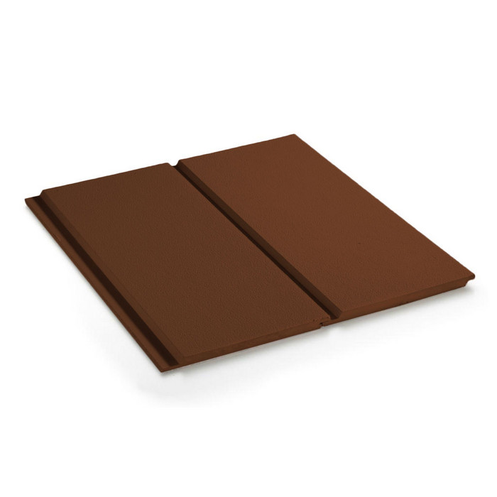 Вариант цвета