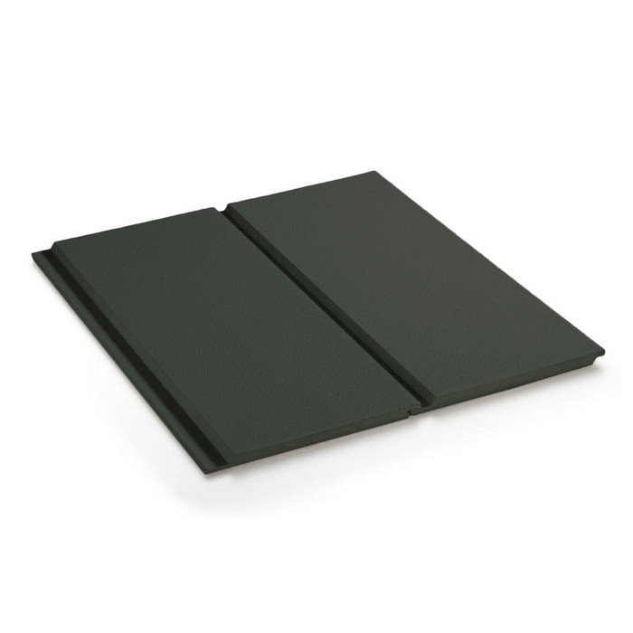 Вариант цвета