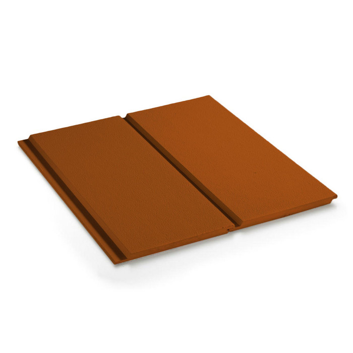 Вариант цвета