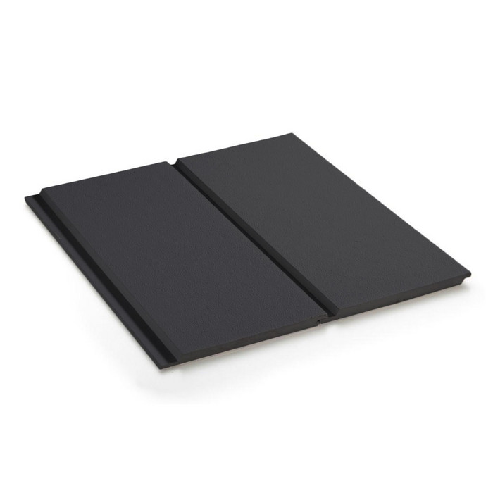 Вариант цвета