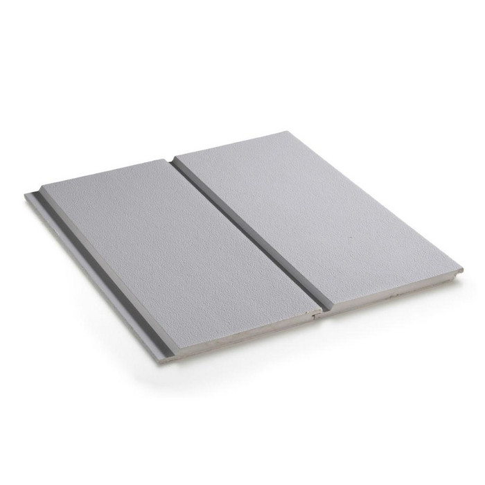 Вариант цвета