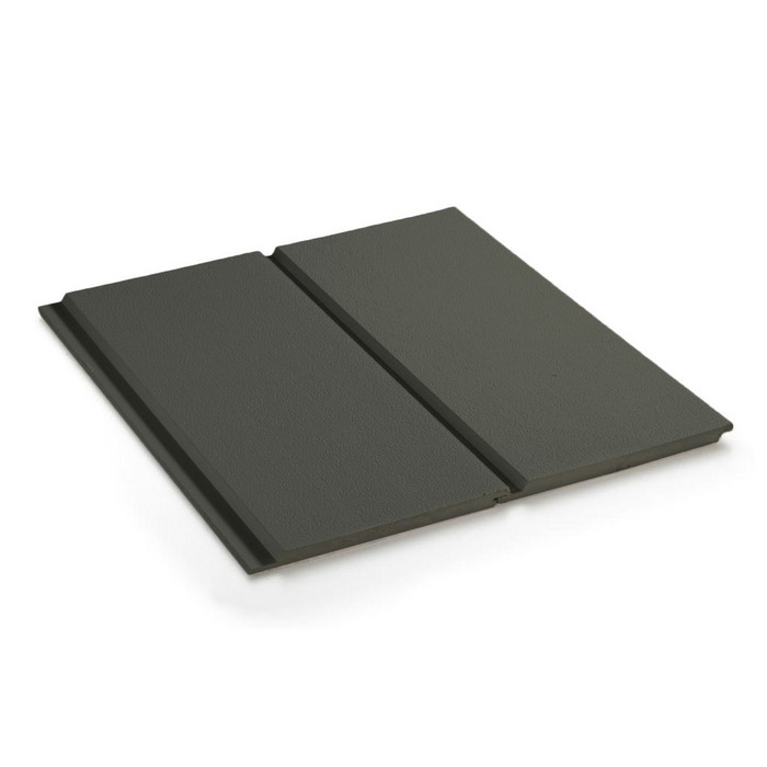 Вариант цвета