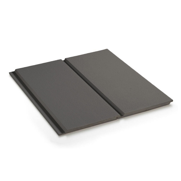 Вариант цвета