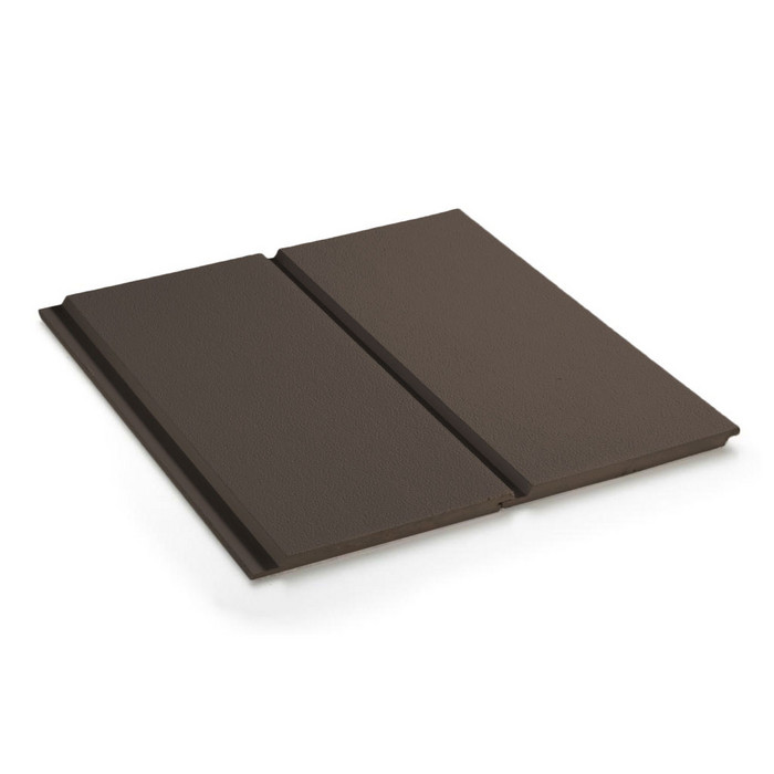 Вариант цвета