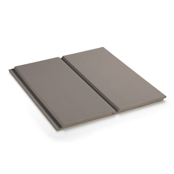 Вариант цвета