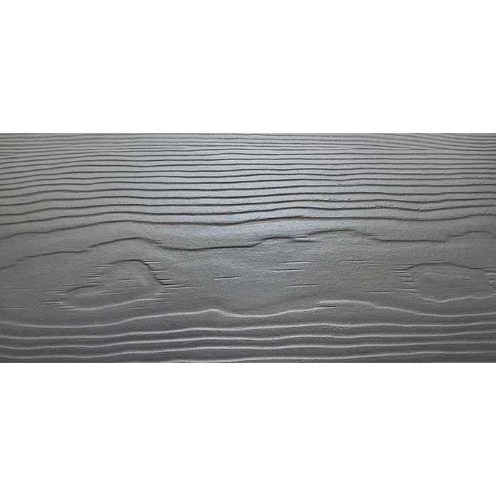 Вариант цвета