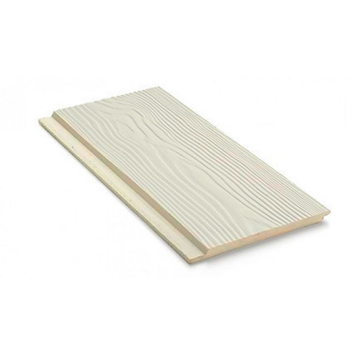 Вариант цвета