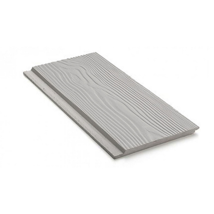 Вариант цвета