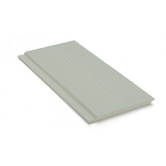 Вариант цвета