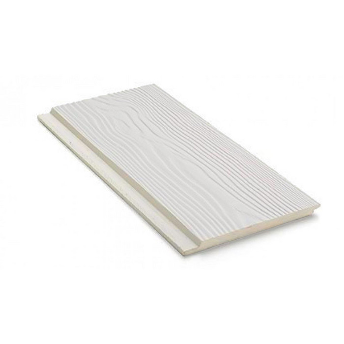 Вариант цвета