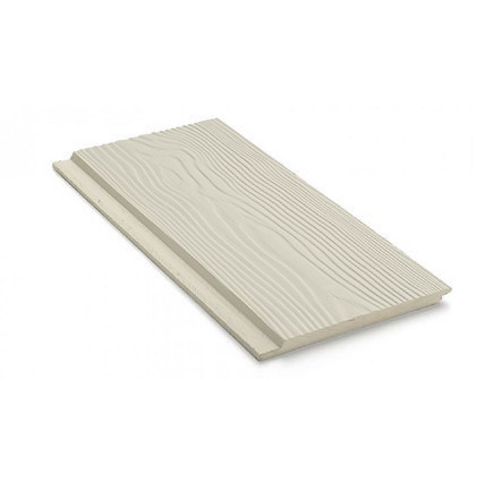 Вариант цвета