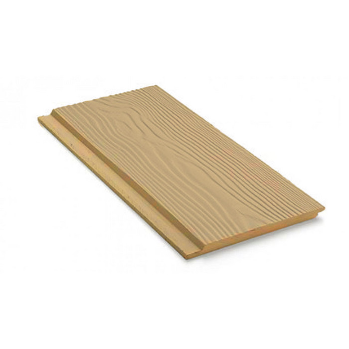 Вариант цвета