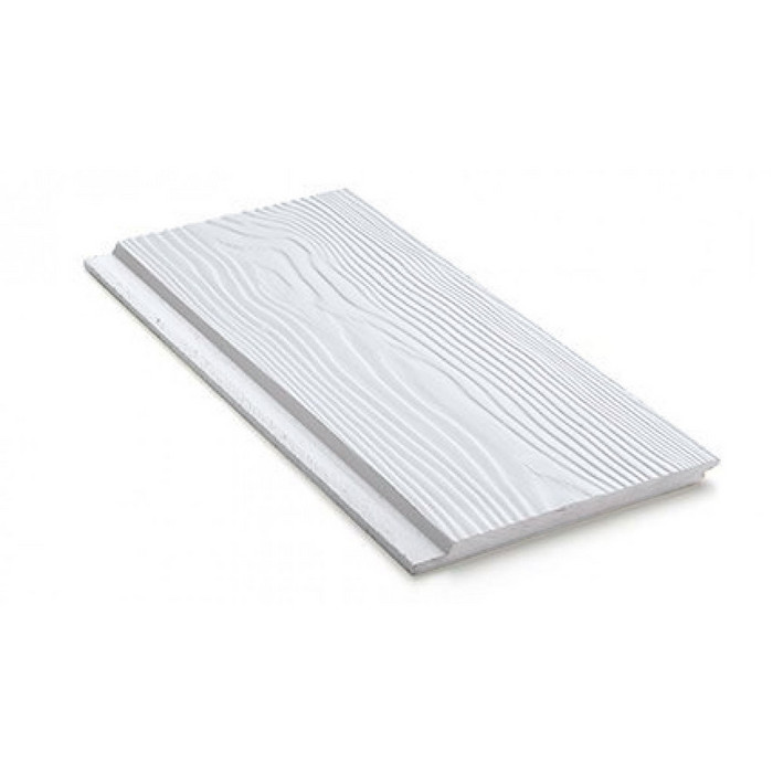 Вариант цвета