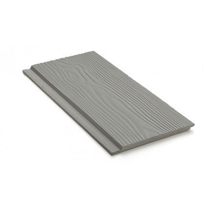 Вариант цвета