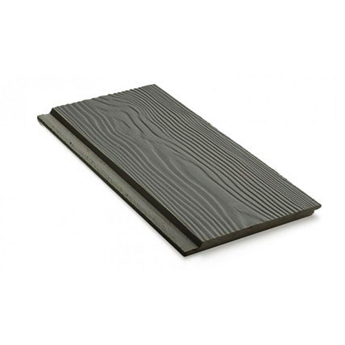 Вариант цвета