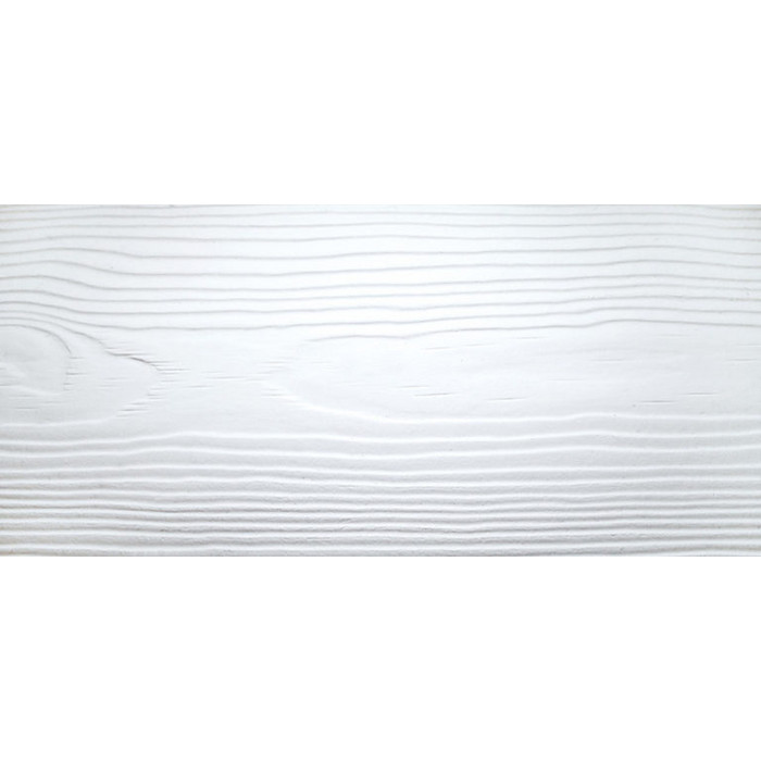 Вариант цвета