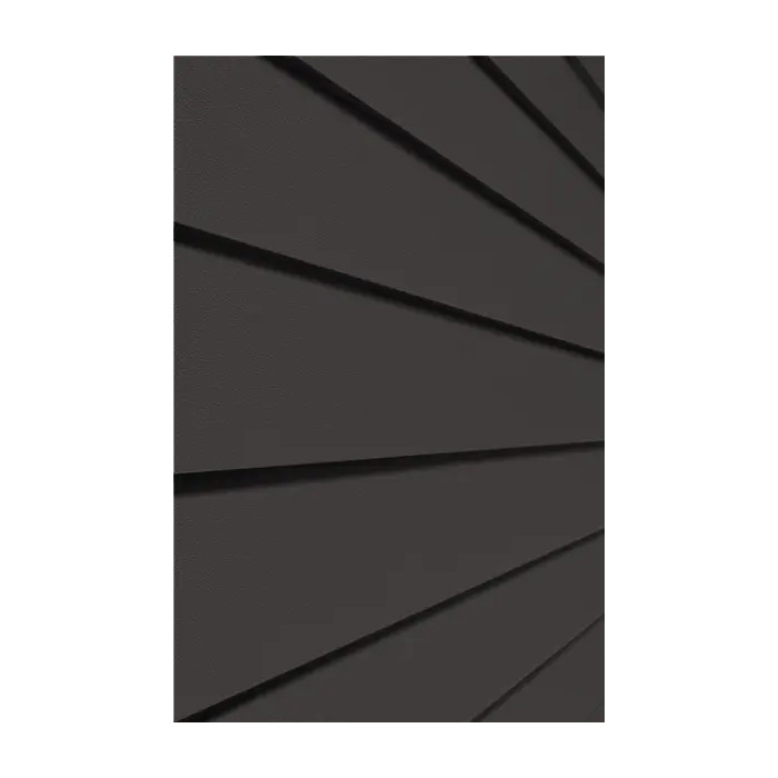 Вариант цвета