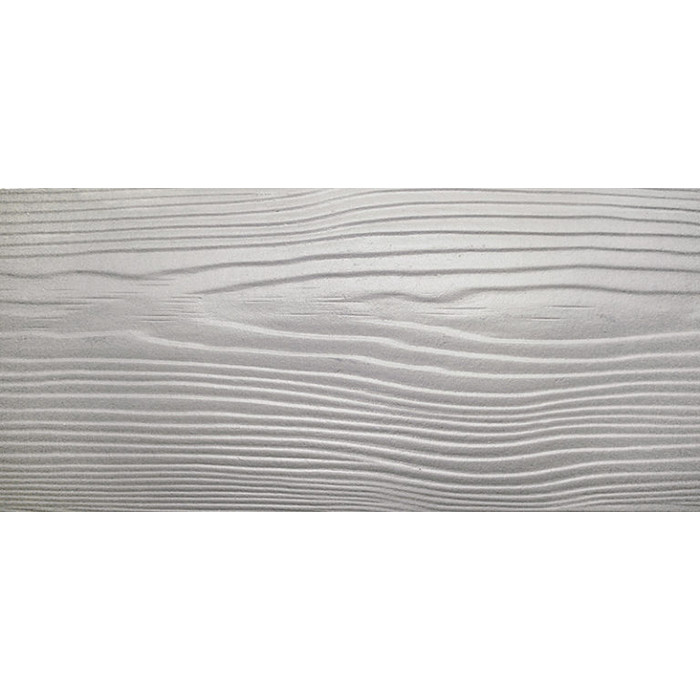 Вариант цвета