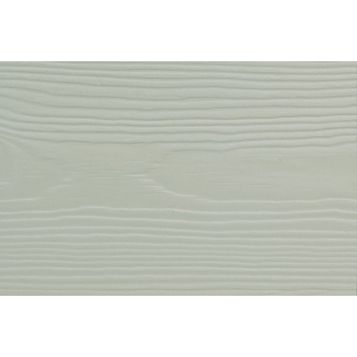 Вариант цвета