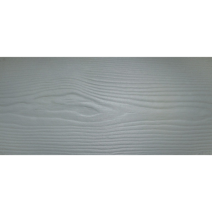 Вариант цвета