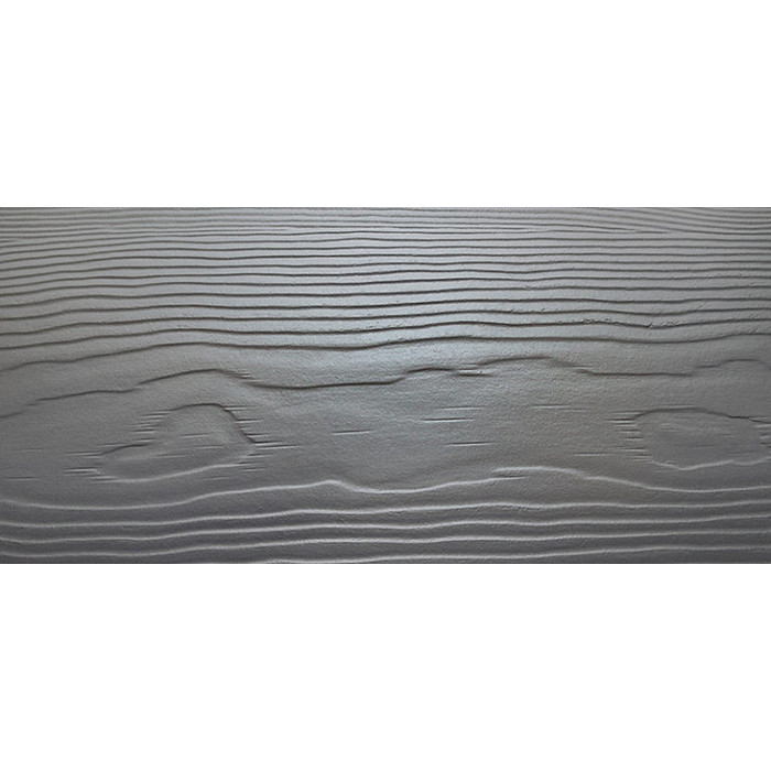 Вариант цвета