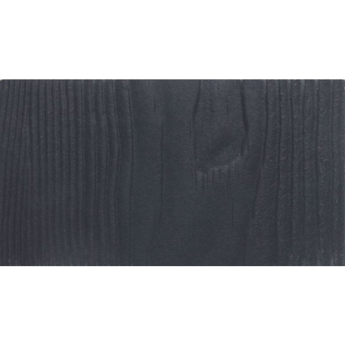 Вариант цвета