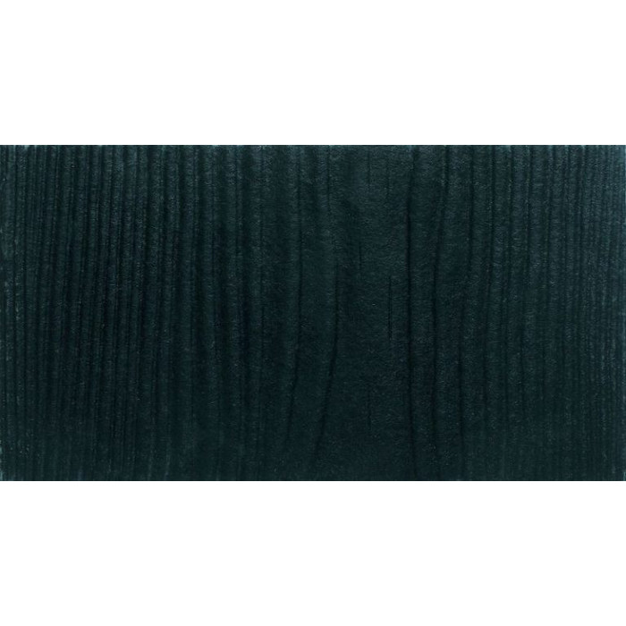 Вариант цвета