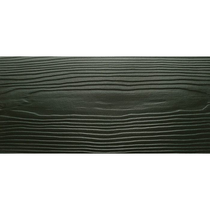 Вариант цвета