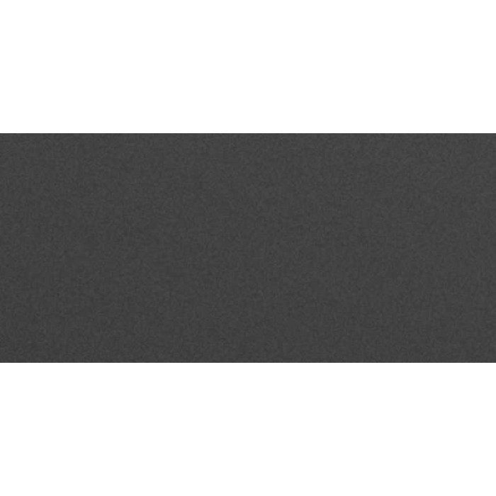 Вариант цвета