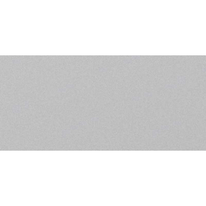 Вариант цвета