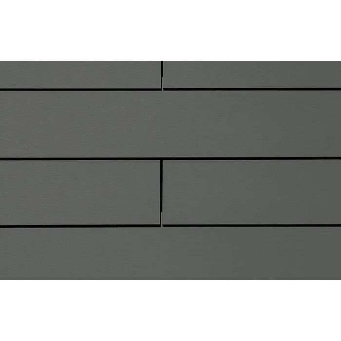 Вариант цвета