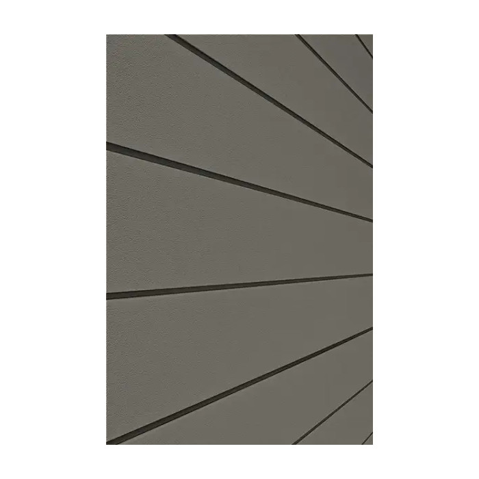 Вариант цвета