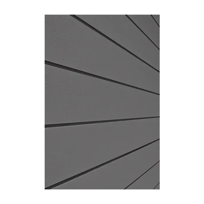 Вариант цвета