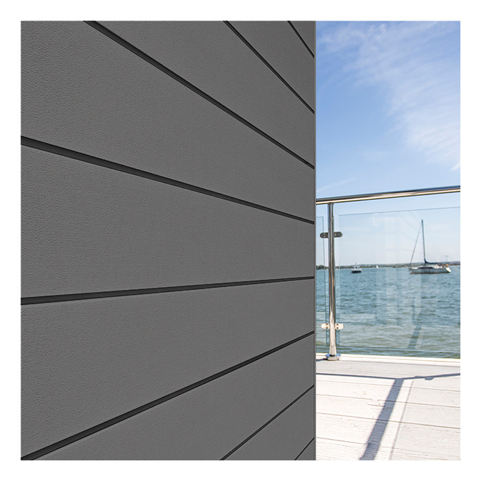 Вариант цвета