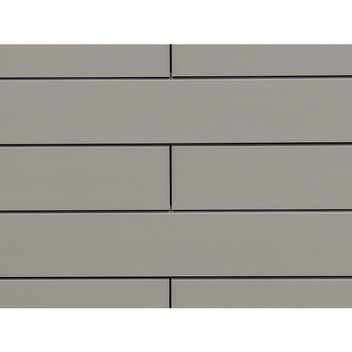 Вариант цвета