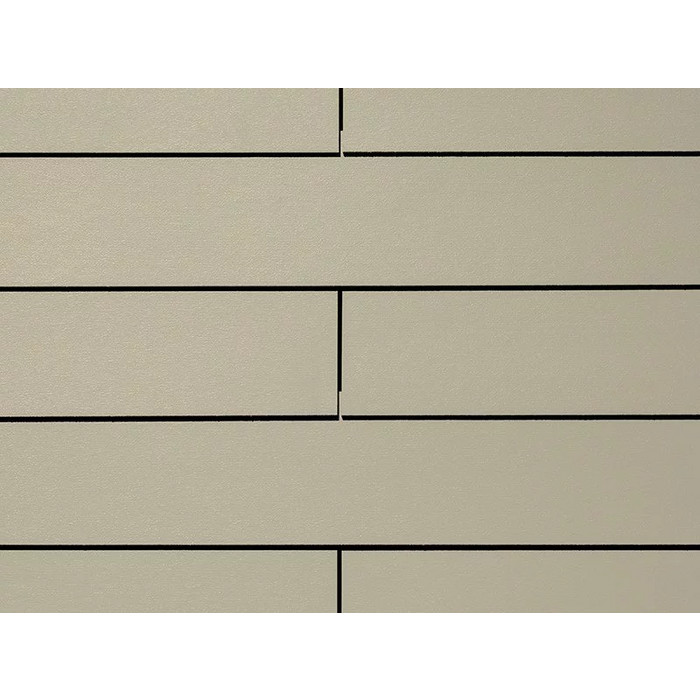 Вариант цвета