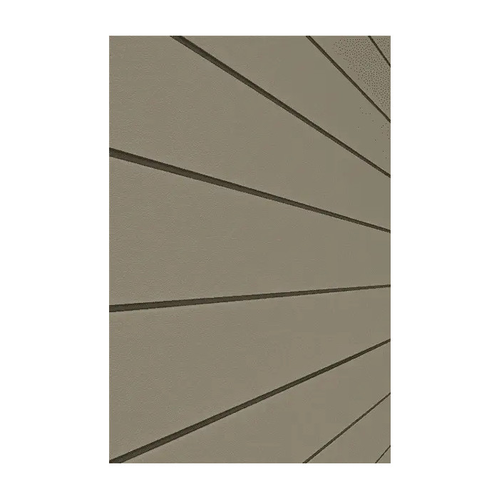 Вариант цвета