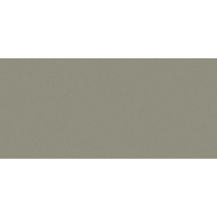 Вариант цвета