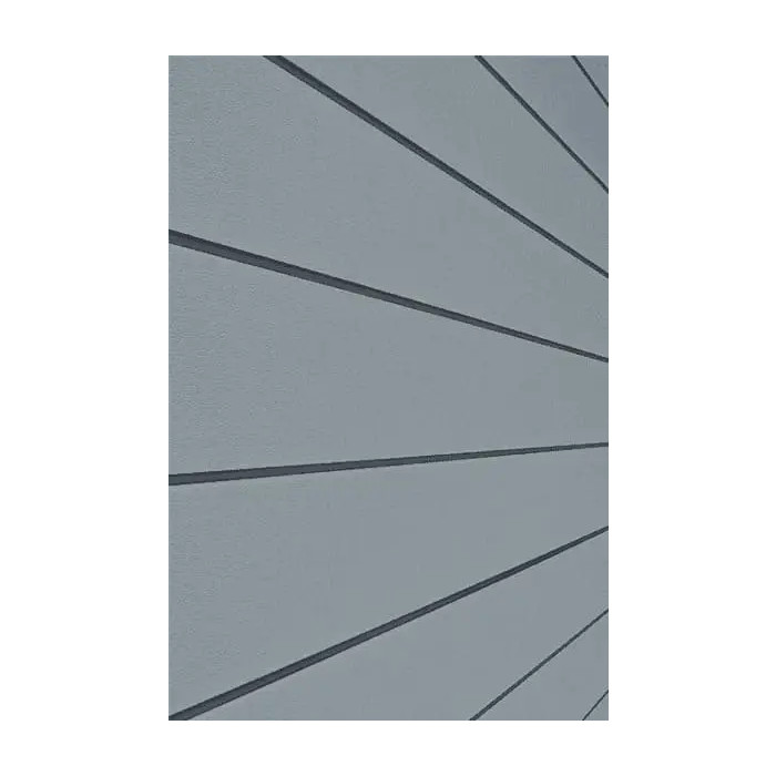 Вариант цвета