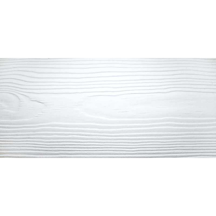 Вариант цвета